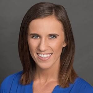 Meet your Posher, Molly